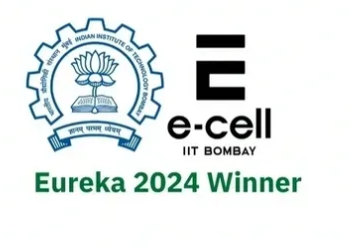 Award 9